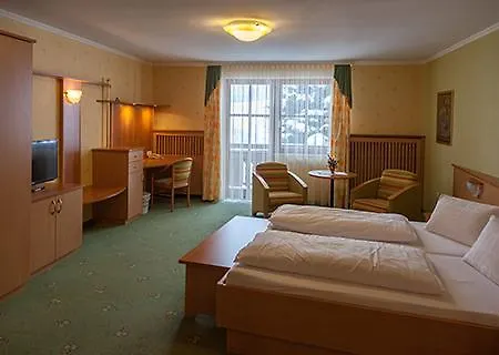 Ramswirt * Kirchberg am Wechsel